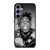 JUICE WRLD RAPPER Samsung Galaxy S24 Case JUICE WRLD RAPPER Samsung Galaxy S24 Case