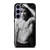 JUSTIN BIEBER Samsung Galaxy S24 Case