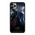 BATMAN VS SUPERMAN DAWN OF JUSTICE iPhone 11 Pro Max Case