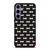 KATE SPADE BOWTIES COLLAGE Samsung Galaxy S24 Case