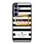 KATE SPADE GIRL BOSS Samsung Galaxy S24 Case