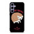 KATE SPADE HEDGE YOUR BETS Samsung Galaxy S24 Case