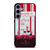 KATE SPADE NEW YORK CAFE Samsung Galaxy S24 Case