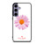 KATE SPADE NEW YORK FLOWER FASHION Samsung Galaxy S24 Case
