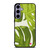 KATE SPADE NEW YORK LEAF Samsung Galaxy S24 Case