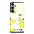 KATE SPADE NEW YORK LEMON Samsung Galaxy S24 Case