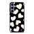 KATE SPADE NEW YORK LOVE COLLAGE Samsung Galaxy S24 Case