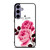 KATE SPADE ROSE Samsung Galaxy S24 Case