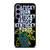 KENTUCKY WILDCATS UK Samsung Galaxy S24 Case