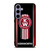 KENWORTH LOGO 2 Samsung Galaxy S24 Case