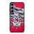KENZO PARIS EMBLEM Samsung Galaxy S24 Case
