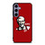 KFC KENTUCKY FRIED CHICKEN LOGO Samsung Galaxy S24 Case
