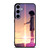 KIMI NO NAWA MITSUHA ANIME Samsung Galaxy S24 Case