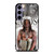 KING VON Samsung Galaxy S24 Case
