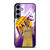 KOBE BRYANT 2 Samsung Galaxy S24 Case