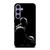 KOBE BRYANT IN MEMORIAM Samsung Galaxy S24 Case