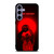 KOBE BRYANT LAKERS Samsung Galaxy S24 Case