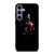 KRATOS GOD OF WAR 4 ART Samsung Galaxy S24 Case