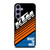 KTM RACE LOGO Samsung Galaxy S24 Case
