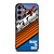 KTM READY TO RACE Samsung Galaxy S24 Case