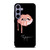 KYLIE JENNER LIPS XOXO Samsung Galaxy S24 Case