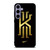 KYRIE IRVING BOSTON CELTICS LOGO Samsung Galaxy S24 Case