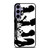 L'ARC-EN-CIEL Samsung Galaxy S24 Case