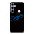 LA DODGERS LOGO Samsung Galaxy S24 Case