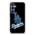 LA DODGERS LOS ANGELES LOGO Samsung Galaxy S24 Case LA DODGERS LOS ANGELES LOGO Samsung Galaxy S24 Case