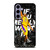 LA LAKERS KOBE BRYANT Samsung Galaxy S24 Case