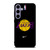 LA LAKERS NBA TEAM LOGO Samsung Galaxy S24 Case