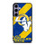 LA LOS ANGELES RAMS Samsung Galaxy S24 Case