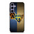 LA RAMS NFL WEST DIVISION Samsung Galaxy S24 Case