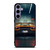 LAMBORGHINI CAR DRIVE Samsung Galaxy S24 Case