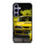 LANCER EVO8 Samsung Galaxy S24 Case