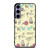 LARRY STYLINSON COMPLIMENTARY Samsung Galaxy S24 Case