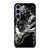 LEMMY KILMISTER MOTORHEAD BASS Samsung Galaxy S24 Case