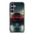 LEXUS RED CAR LOGO Samsung Galaxy S24 Case