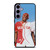 LIL YACHTY SAILING TEAM Samsung Galaxy S24 Case