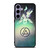 LINKIN PARK HYBRID THEORY Samsung Galaxy S24 Case