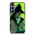 LION KING SCAR MUFASA DISNEY Samsung Galaxy S24 Case