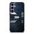 LIONEL MESSI 10 LOGO Samsung Galaxy S24 Case
