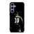 LIONEL MESSI BARCELONA 3 Samsung Galaxy S24 Case