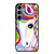 LISA FRANK UNICORN Samsung Galaxy S24 Case