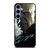 LORD VOLDEMORT HARRY POTTER Samsung Galaxy S24 Case