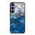 LOS ANGELES DODGERS CAMO Samsung Galaxy S24 Case