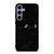 LOST INTERNET T-REX GAME Samsung Galaxy S24 Case