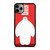 BIG HERO 6 '5 Disney iPhone 11 Pro Max Case