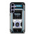 MAKITA RADIO Samsung Galaxy S24 Case