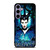 MALEFICENT CINEMORGUE Samsung Galaxy S24 Case